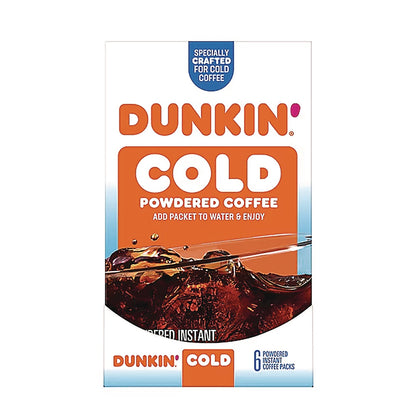 dunkin-r-cold-powdered-coffee-1-02-oz-packet-6-box-gmtsmu01632_1