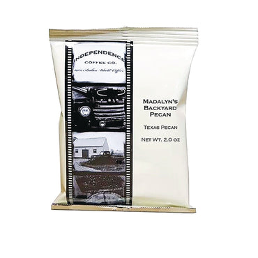independence-coffee-co-madalyns-backyard-pecan-coffee-fraction-pack-2-oz-40-carton-iccicf18029_2