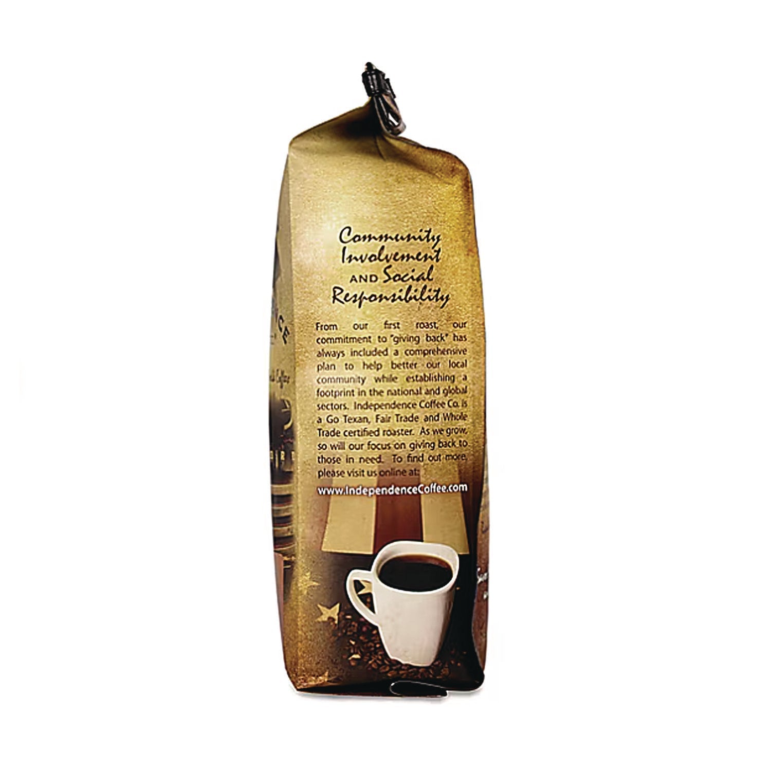 independence-coffee-co-madalyns-backyard-pecan-ground-coffee-12-oz-bag-iccicf73112_4
