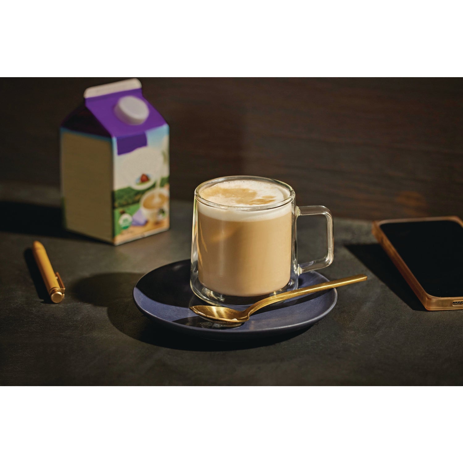 flavia-r-lavazza-mocha-latte-mocha-0-5-oz-pouch-72-carton-lav48690_2