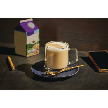 flavia-r-lavazza-mocha-latte-mocha-0-5-oz-pouch-72-carton-lav48690_2