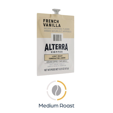 flavia-r-alterra-french-vanilla-coffee-freshpack-0-23-oz-pouch-40-carton-lav48721_2