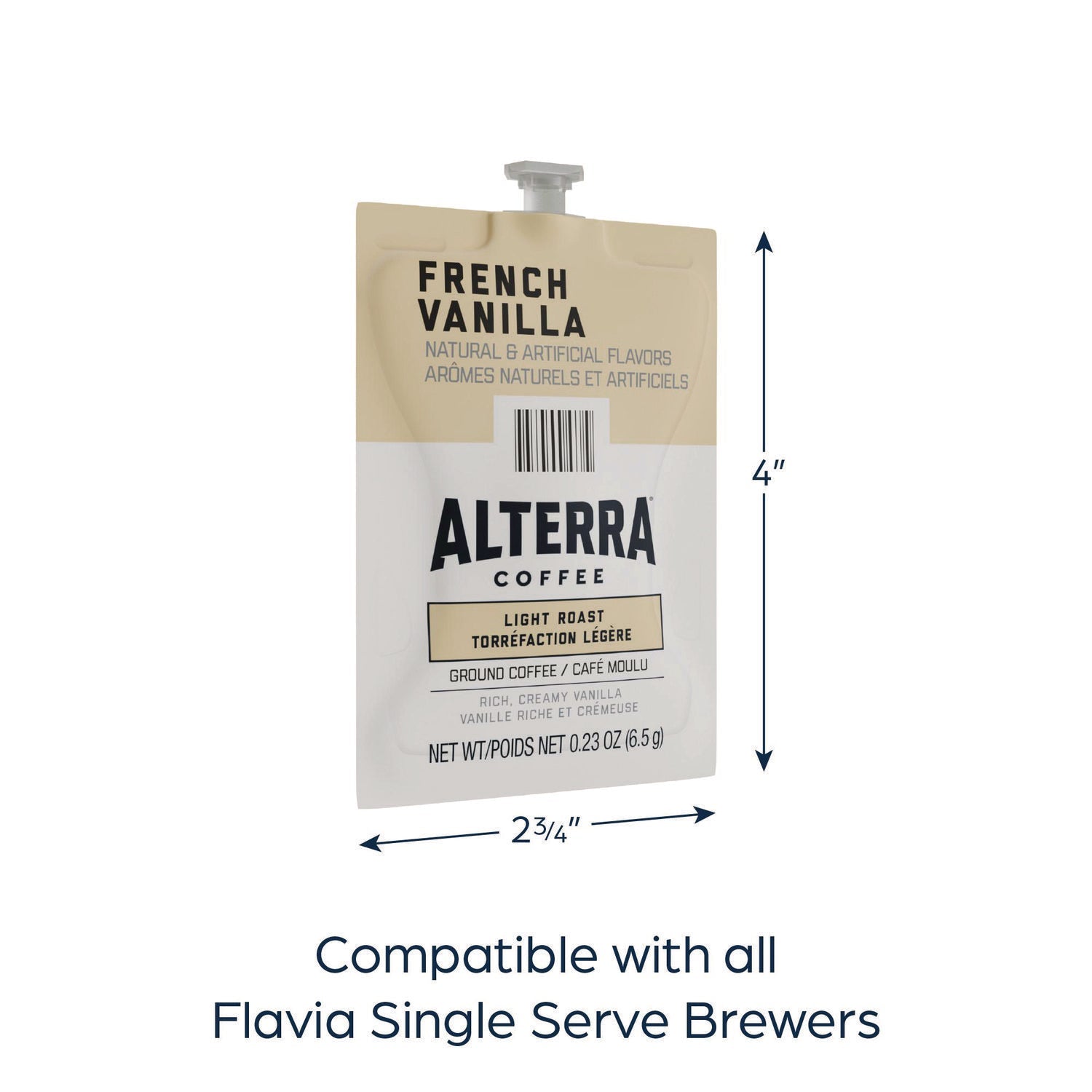 flavia-r-alterra-french-vanilla-coffee-freshpack-0-23-oz-pouch-40-carton-lav48721_4