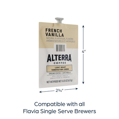 flavia-r-alterra-french-vanilla-coffee-freshpack-0-23-oz-pouch-40-carton-lav48721_4