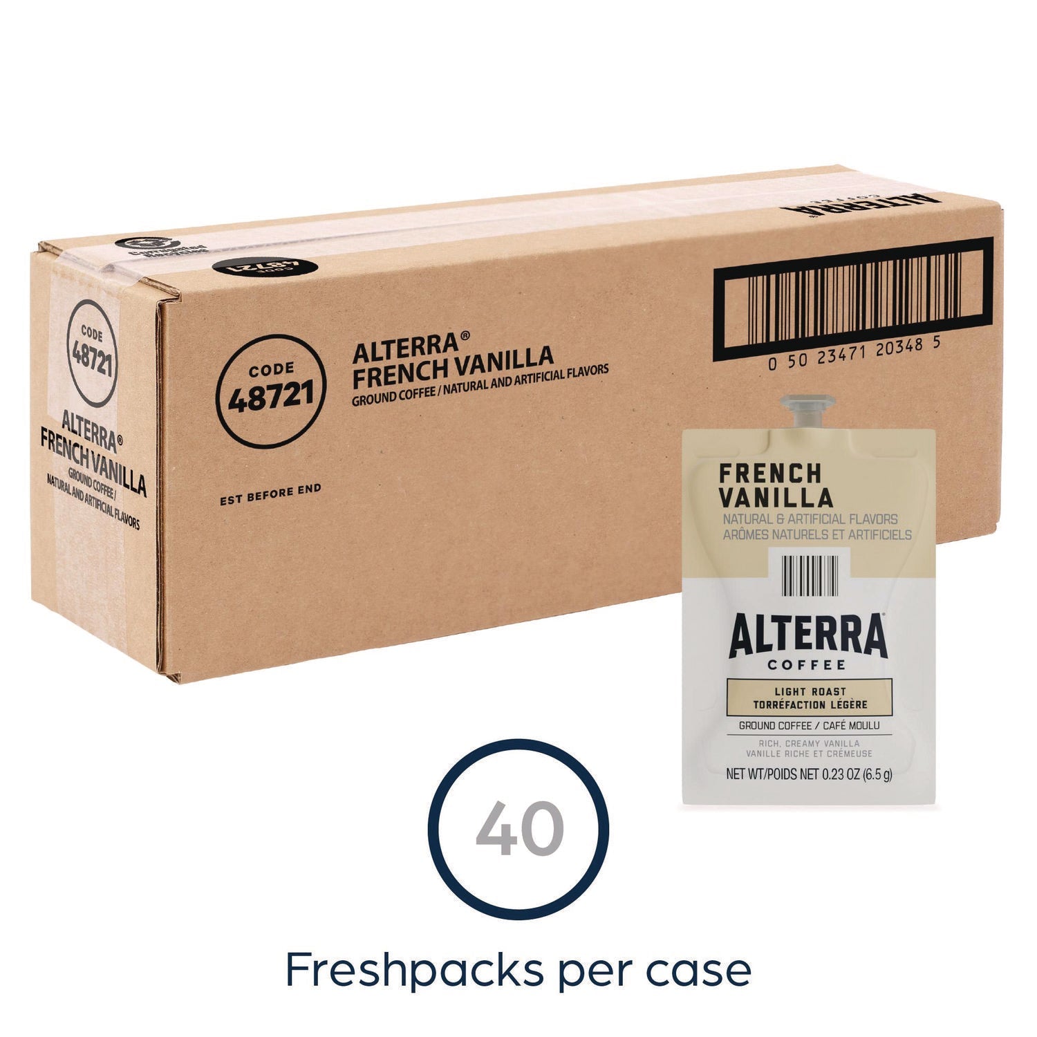 flavia-r-alterra-french-vanilla-coffee-freshpack-0-23-oz-pouch-40-carton-lav48721_5