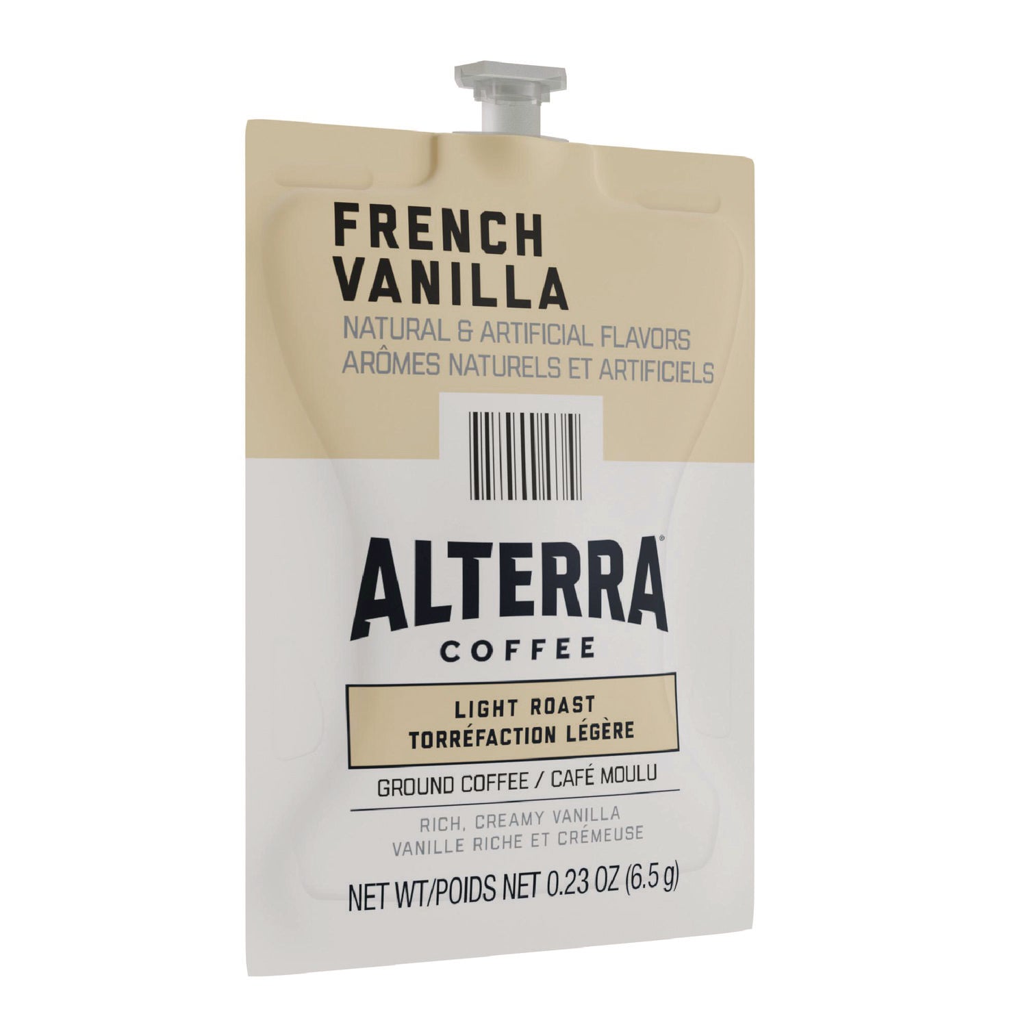 flavia-r-alterra-french-vanilla-coffee-freshpack-0-23-oz-pouch-40-carton-lav48721_6