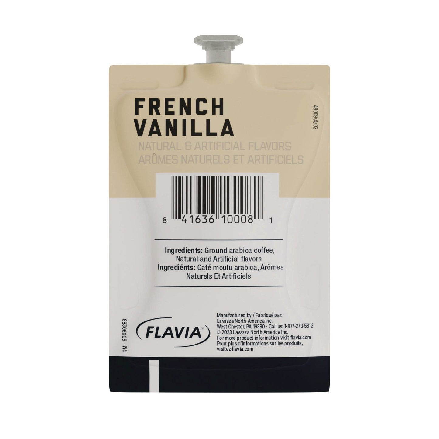 flavia-r-alterra-french-vanilla-coffee-freshpack-0-23-oz-pouch-40-carton-lav48721_7