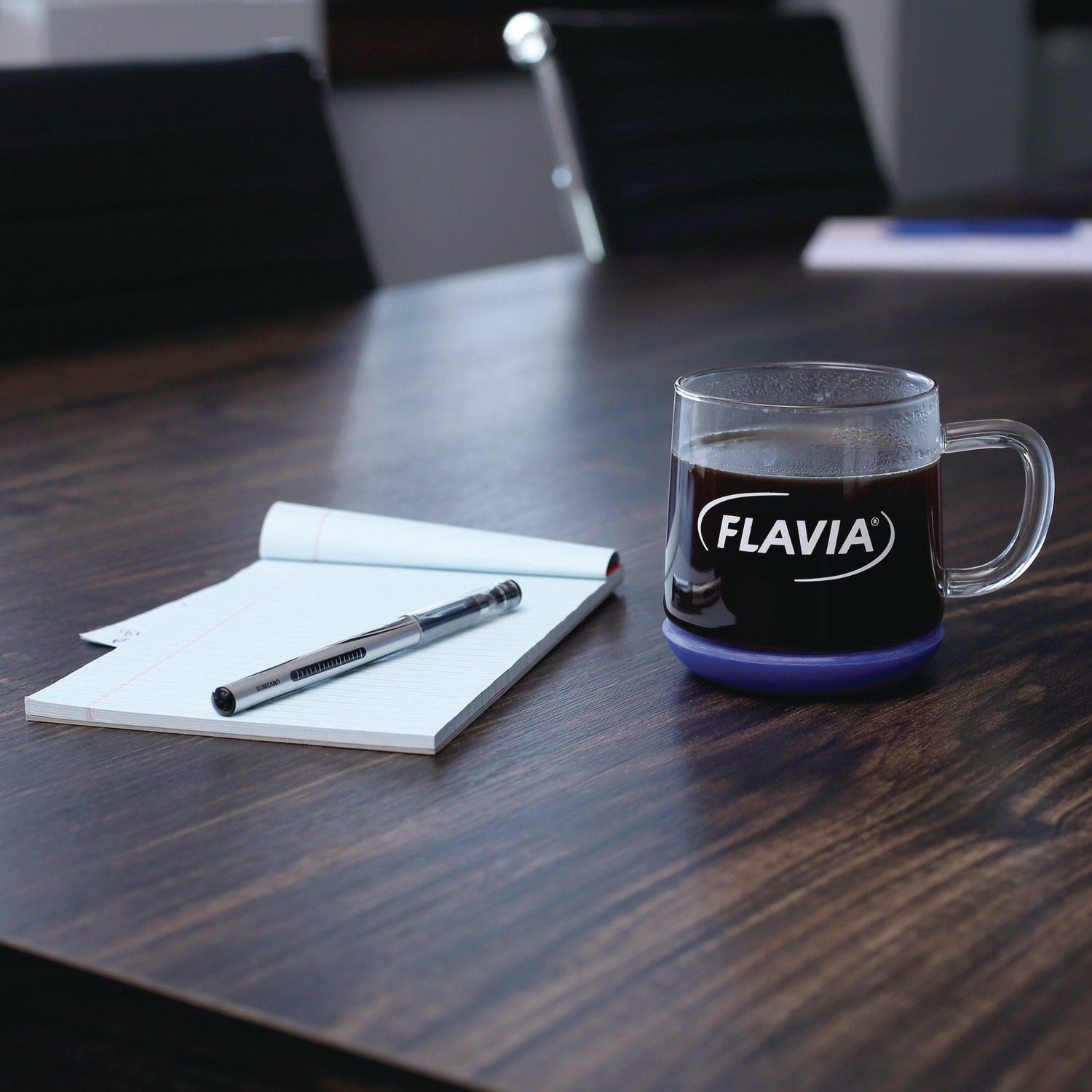 flavia-r-alterra-french-vanilla-coffee-freshpack-0-23-oz-pouch-40-carton-lav48721_9