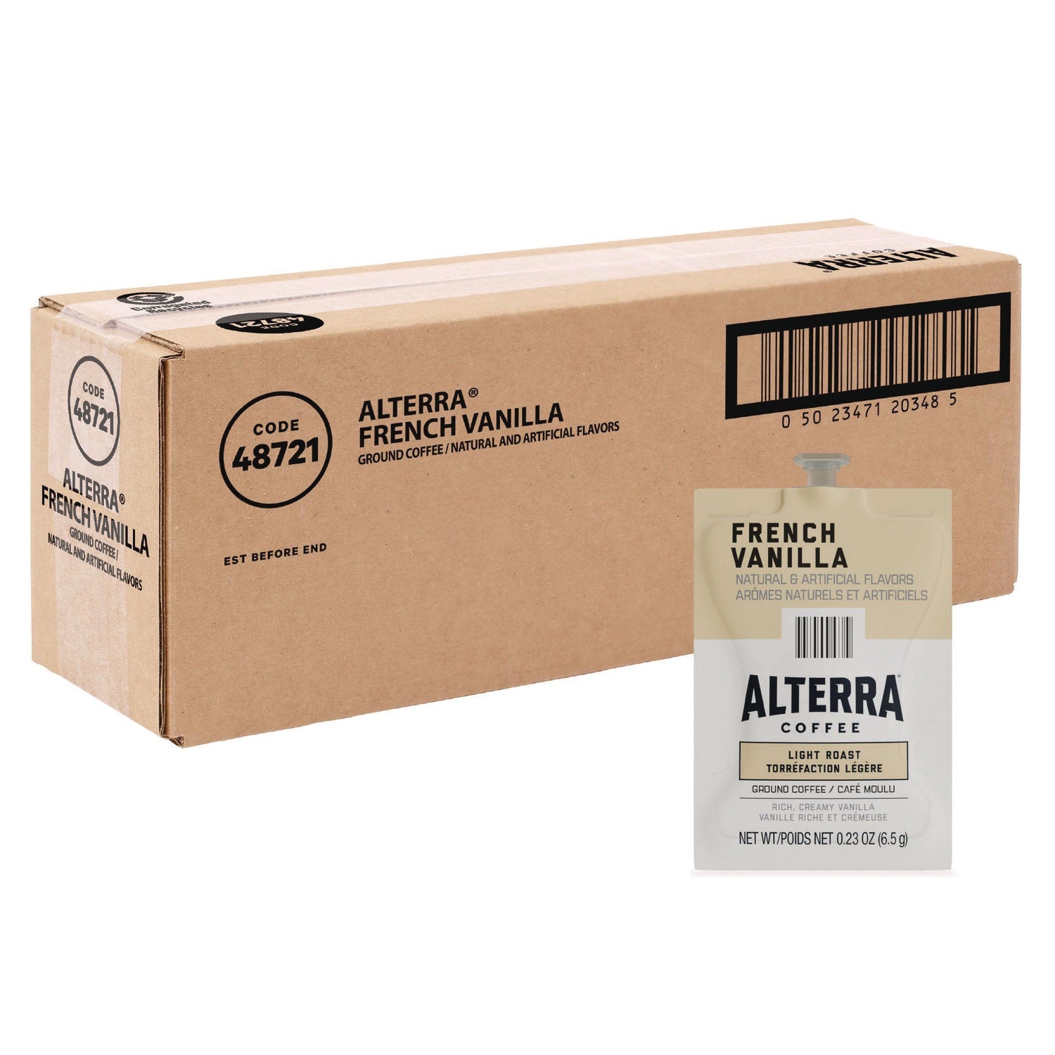 flavia-r-alterra-french-vanilla-coffee-freshpack-0-23-oz-pouch-40-carton-lav48721_1