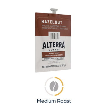 flavia-r-alterra-hazelnut-coffee-freshpack-0-23-oz-pouch-40-carton-lav48722_2