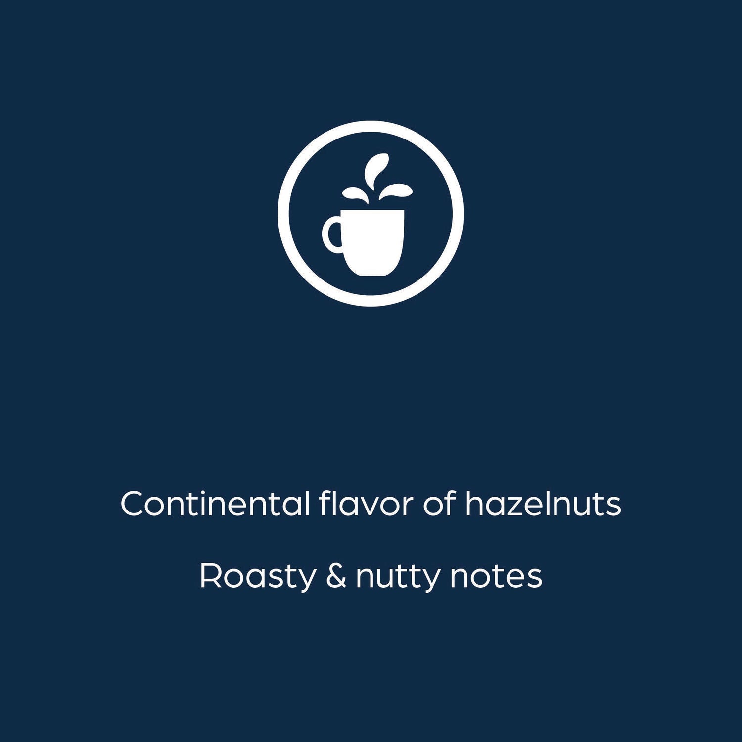 flavia-r-alterra-hazelnut-coffee-freshpack-0-23-oz-pouch-40-carton-lav48722_3