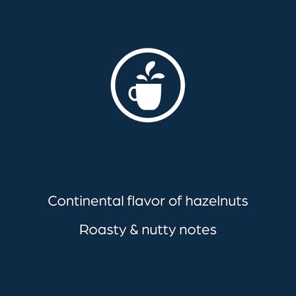 flavia-r-alterra-hazelnut-coffee-freshpack-0-23-oz-pouch-40-carton-lav48722_3