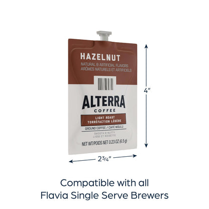 flavia-r-alterra-hazelnut-coffee-freshpack-0-23-oz-pouch-40-carton-lav48722_4