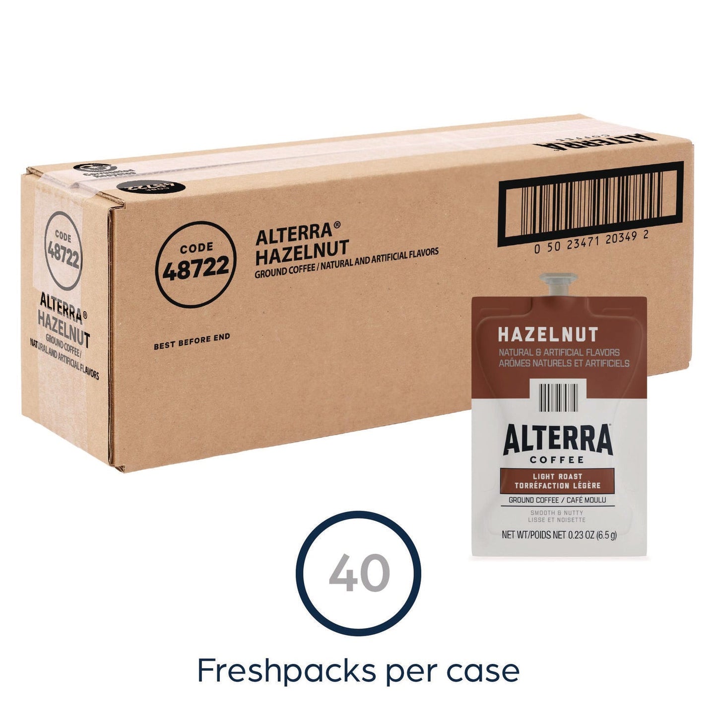 flavia-r-alterra-hazelnut-coffee-freshpack-0-23-oz-pouch-40-carton-lav48722_5