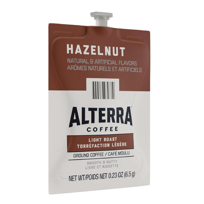flavia-r-alterra-hazelnut-coffee-freshpack-0-23-oz-pouch-40-carton-lav48722_6