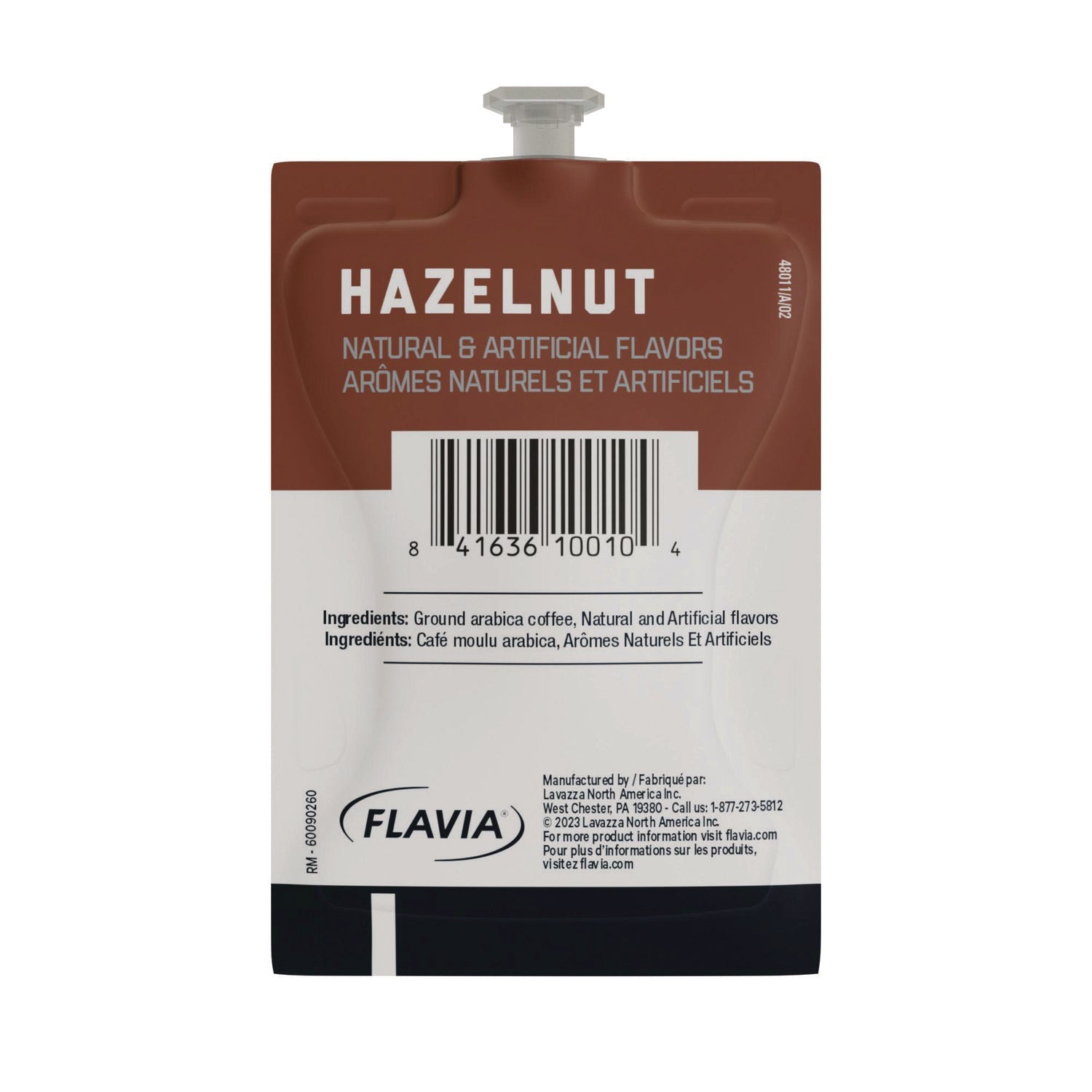 flavia-r-alterra-hazelnut-coffee-freshpack-0-23-oz-pouch-40-carton-lav48722_7