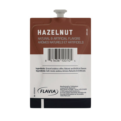 flavia-r-alterra-hazelnut-coffee-freshpack-0-23-oz-pouch-40-carton-lav48722_7