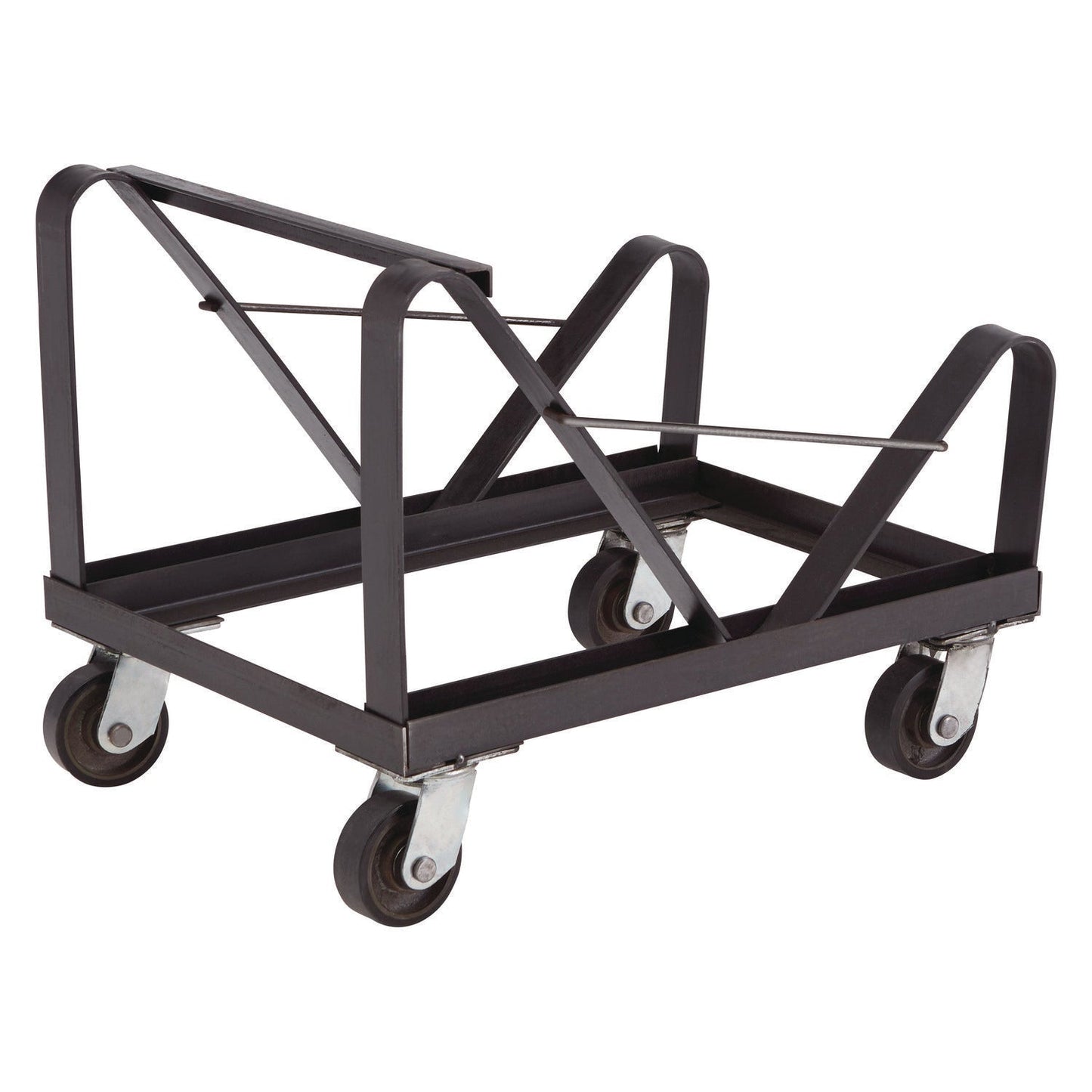 nps-r-dolly-for-8500-series-chairs-1-375-lb-capacity-20-5-x-21-x-26-black-npsdy85_2