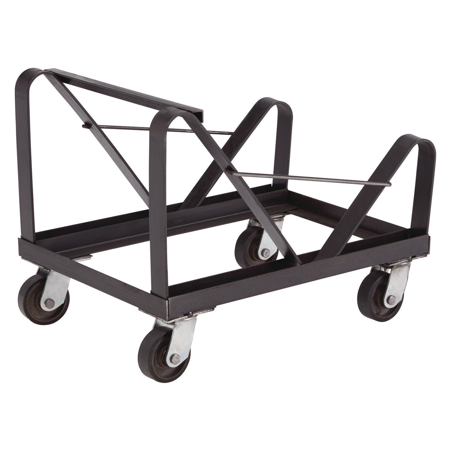 nps-r-dolly-for-8500-series-chairs-1-375-lb-capacity-20-5-x-21-x-26-black-npsdy85_2