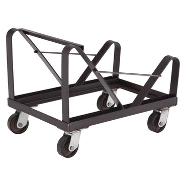nps-r-dolly-for-8500-series-chairs-1-375-lb-capacity-20-5-x-21-x-26-black-npsdy85_2