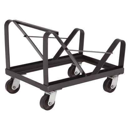 nps-r-dolly-for-8500-series-chairs-1-375-lb-capacity-20-5-x-21-x-26-black-npsdy85_2