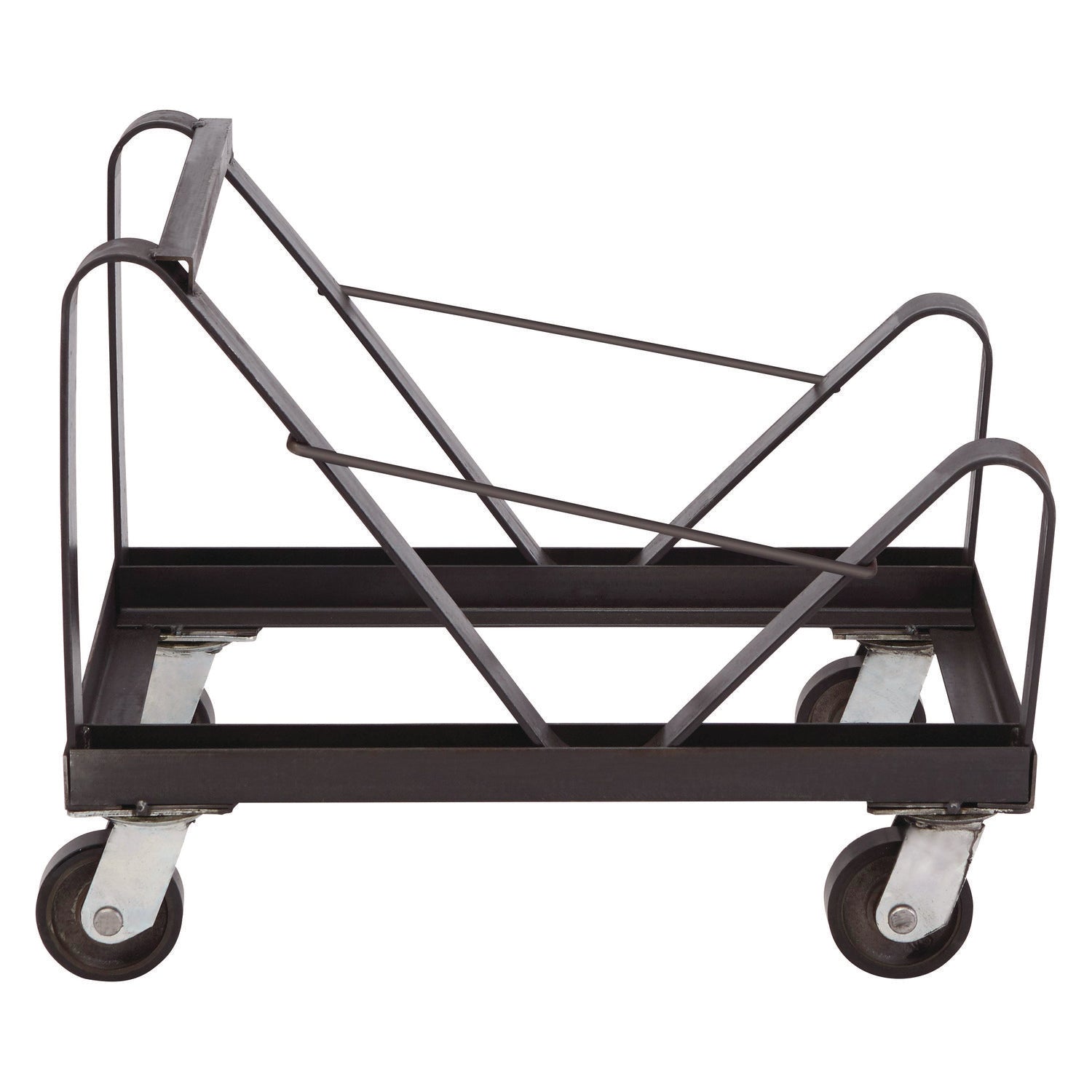 nps-r-dolly-for-8500-series-chairs-1-375-lb-capacity-20-5-x-21-x-26-black-npsdy85_3