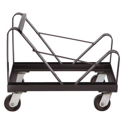 nps-r-dolly-for-8500-series-chairs-1-375-lb-capacity-20-5-x-21-x-26-black-npsdy85_3