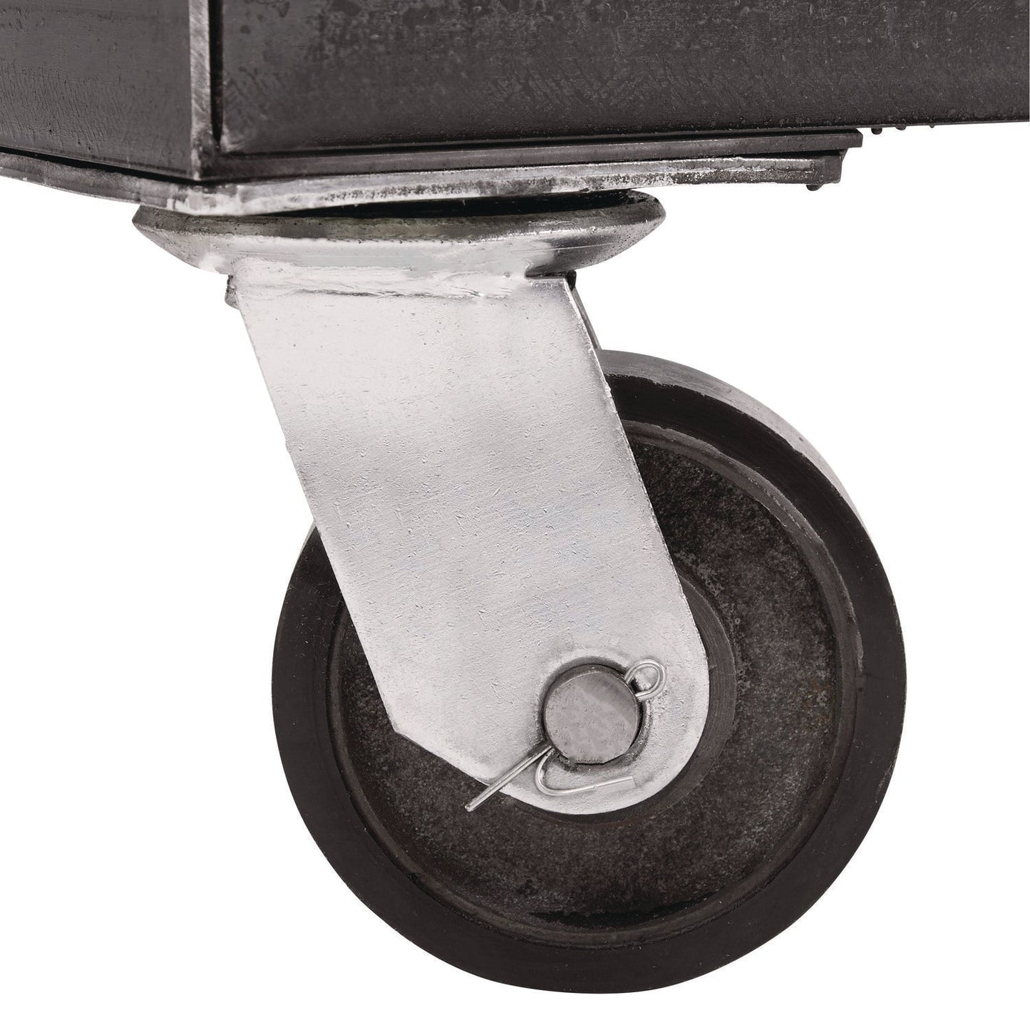 nps-r-dolly-for-8500-series-chairs-1-375-lb-capacity-20-5-x-21-x-26-black-npsdy85_4