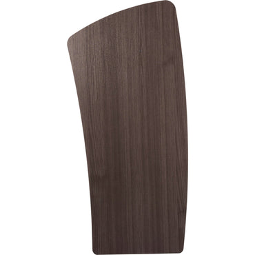 oklahoma-sound-r-vision-lectern-24-x-21-x-46-ribbonwood-nps611rw_2