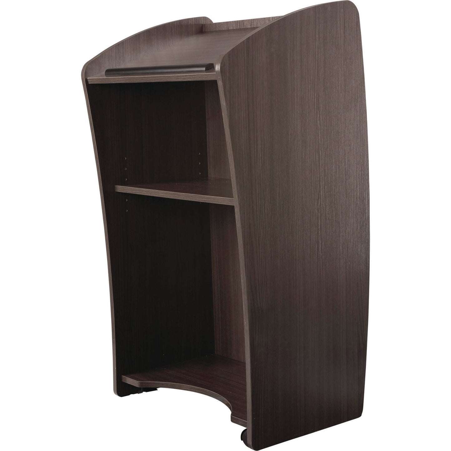 oklahoma-sound-r-vision-lectern-24-x-21-x-46-ribbonwood-nps611rw_3