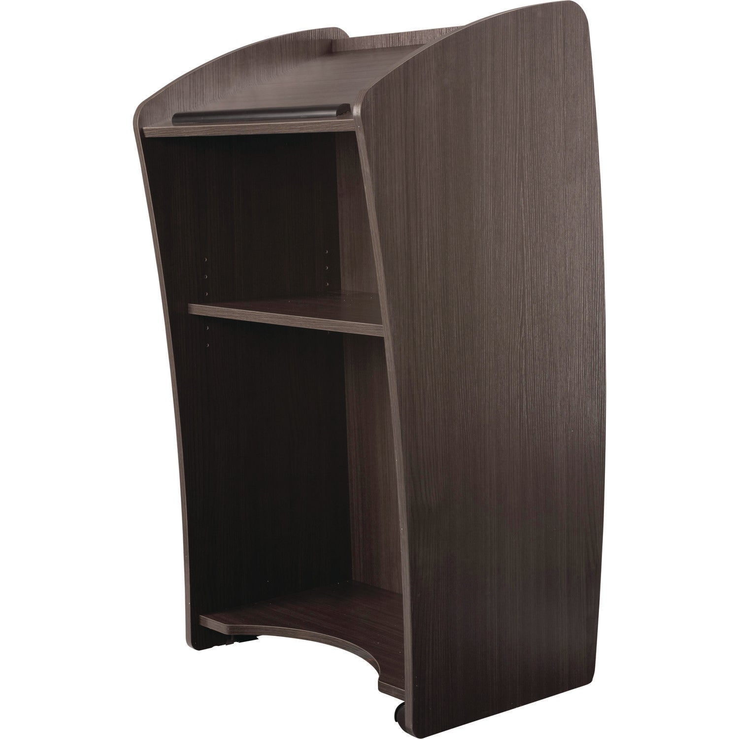 oklahoma-sound-r-vision-lectern-24-x-21-x-46-ribbonwood-nps611rw_3