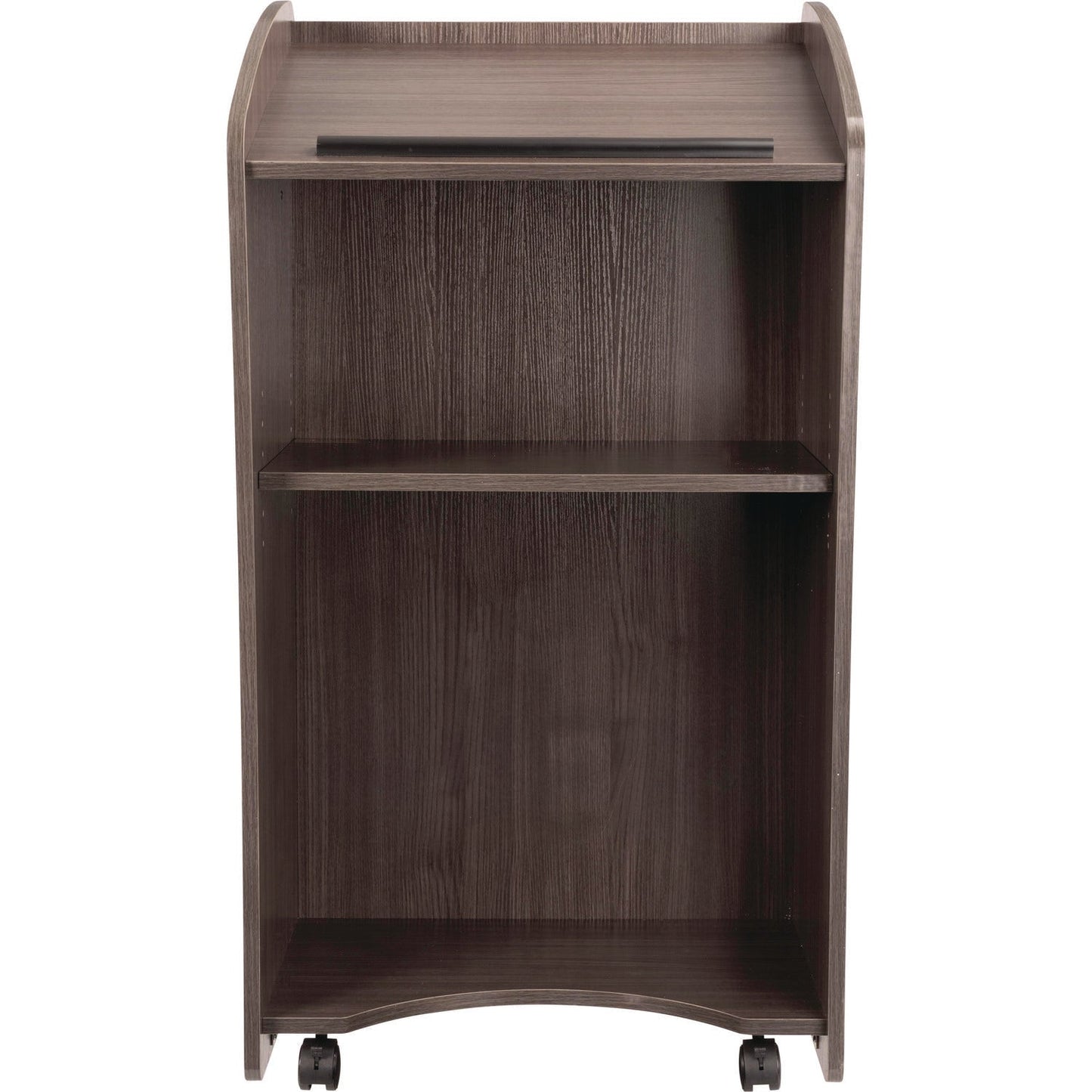 oklahoma-sound-r-vision-lectern-24-x-21-x-46-ribbonwood-nps611rw_4