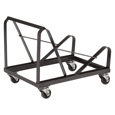 nps-r-dolly-for-8600-series-chairs-1-100-lb-capacity-21-x-21-x-26-black-npsdy86_2