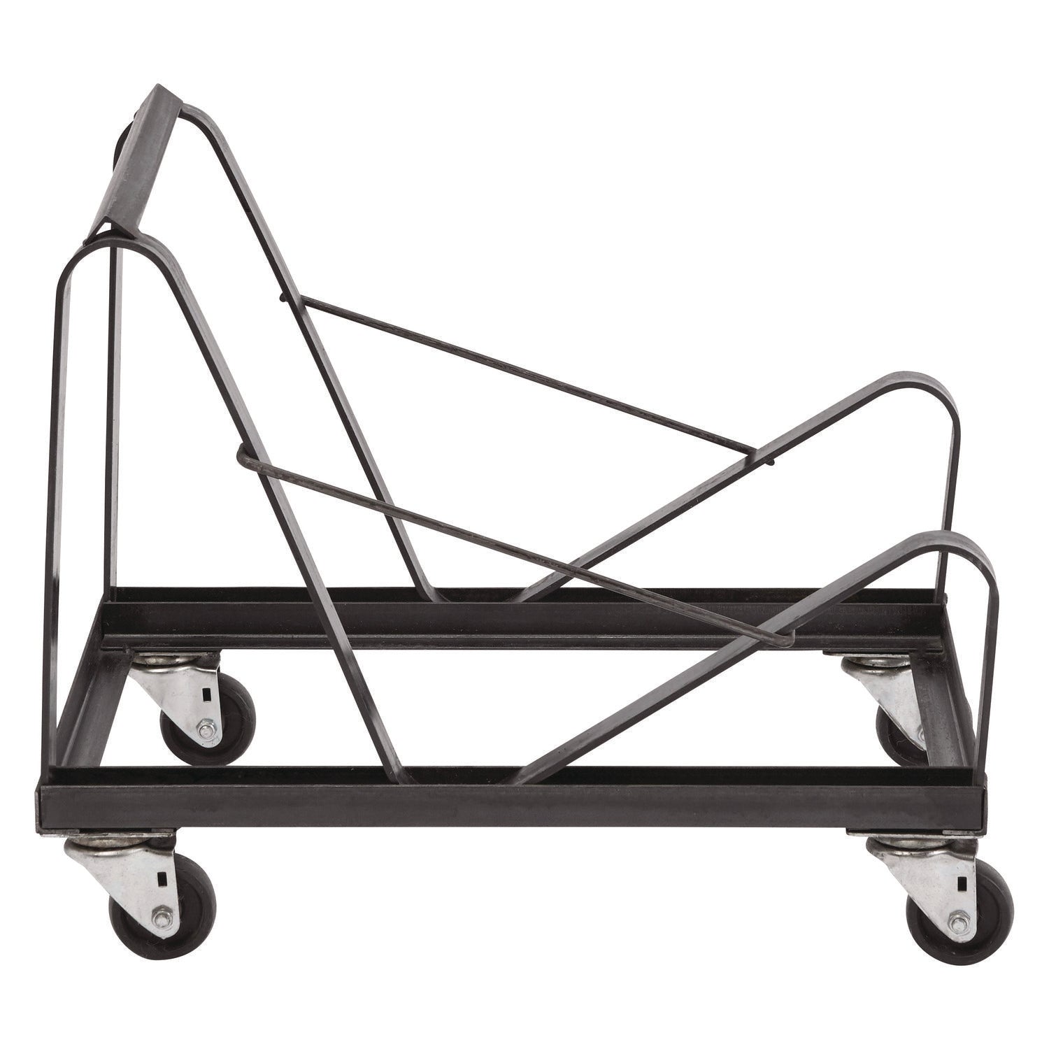 nps-r-dolly-for-8600-series-chairs-1-100-lb-capacity-21-x-21-x-26-black-npsdy86_3