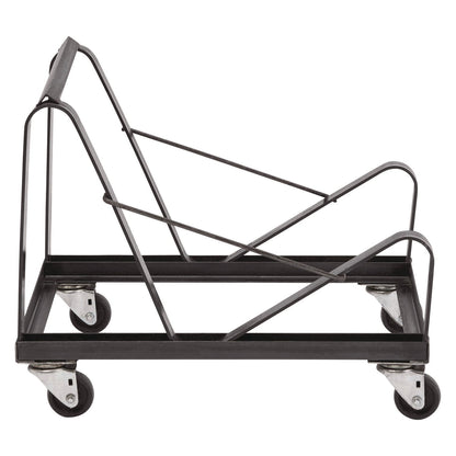 nps-r-dolly-for-8600-series-chairs-1-100-lb-capacity-21-x-21-x-26-black-npsdy86_3