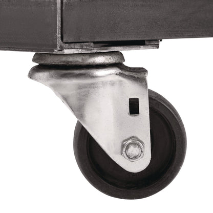 nps-r-dolly-for-8600-series-chairs-1-100-lb-capacity-21-x-21-x-26-black-npsdy86_4