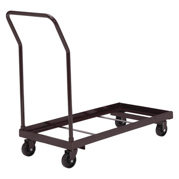 nps-r-dolly-for-800-series-chairs-1-100-lb-capacity-40-x-19-x-35-brown-npsdy700800_2