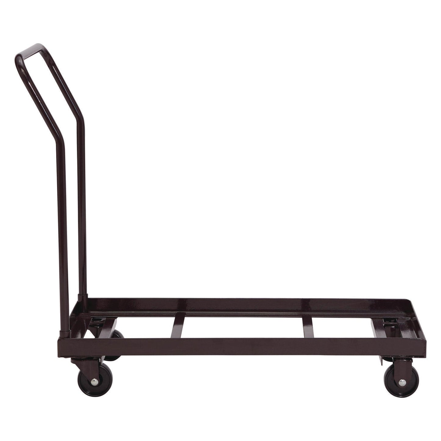 nps-r-dolly-for-800-series-chairs-1-100-lb-capacity-40-x-19-x-35-brown-npsdy700800_3