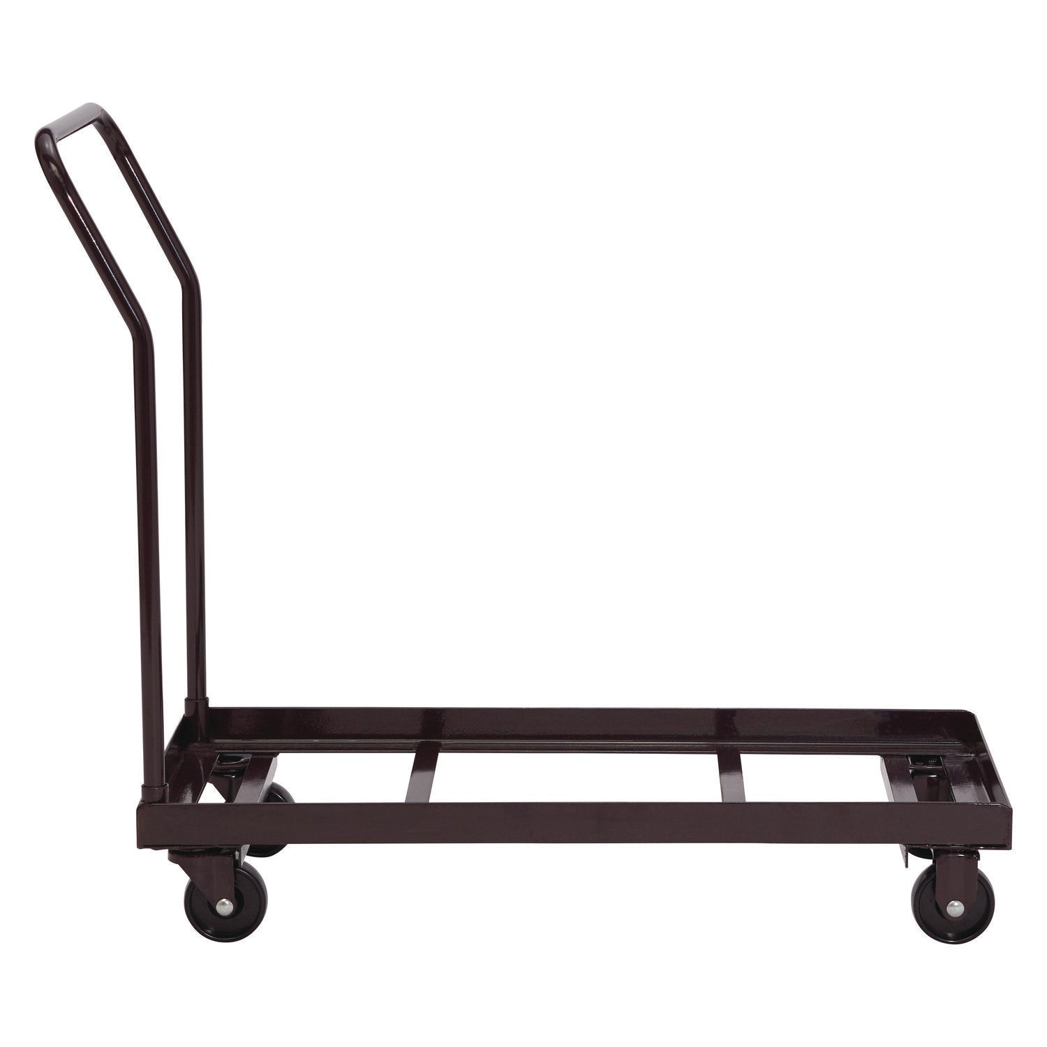 nps-r-dolly-for-800-series-chairs-1-100-lb-capacity-40-x-19-x-35-brown-npsdy700800_3