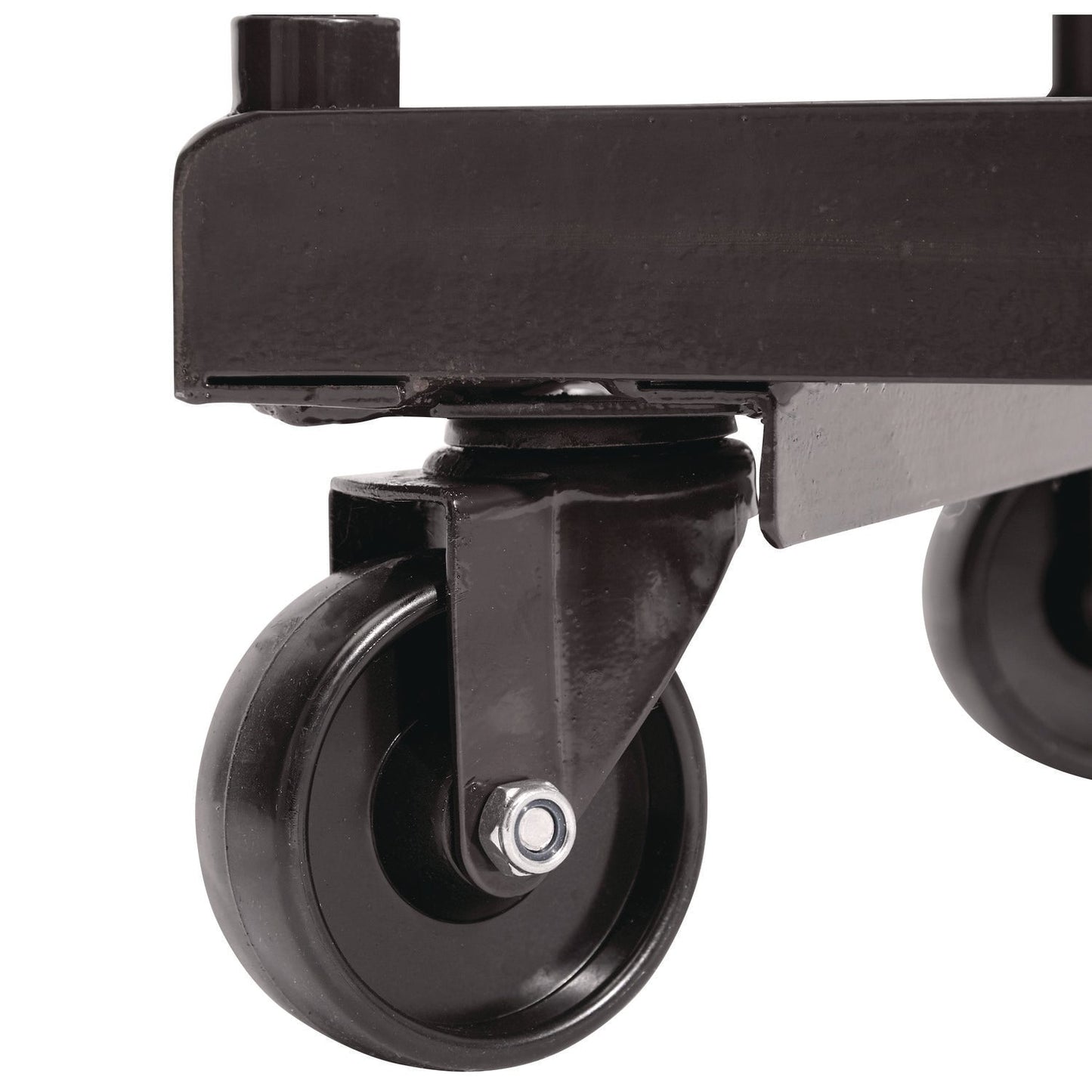 nps-r-dolly-for-800-series-chairs-1-100-lb-capacity-40-x-19-x-35-brown-npsdy700800_4