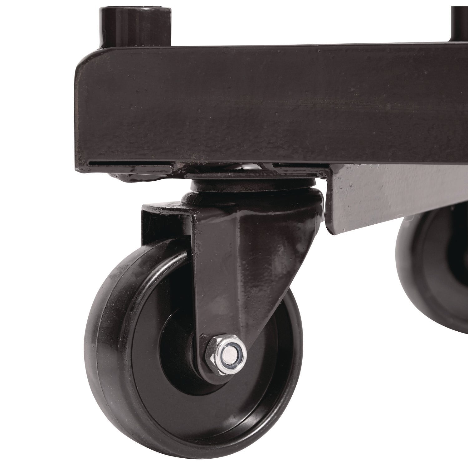 nps-r-dolly-for-800-series-chairs-1-100-lb-capacity-40-x-19-x-35-brown-npsdy700800_4