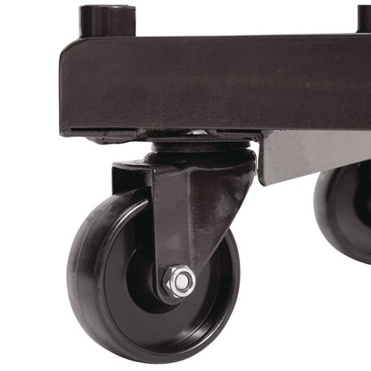 nps-r-dolly-for-800-series-chairs-1-100-lb-capacity-40-x-19-x-35-brown-npsdy700800_4