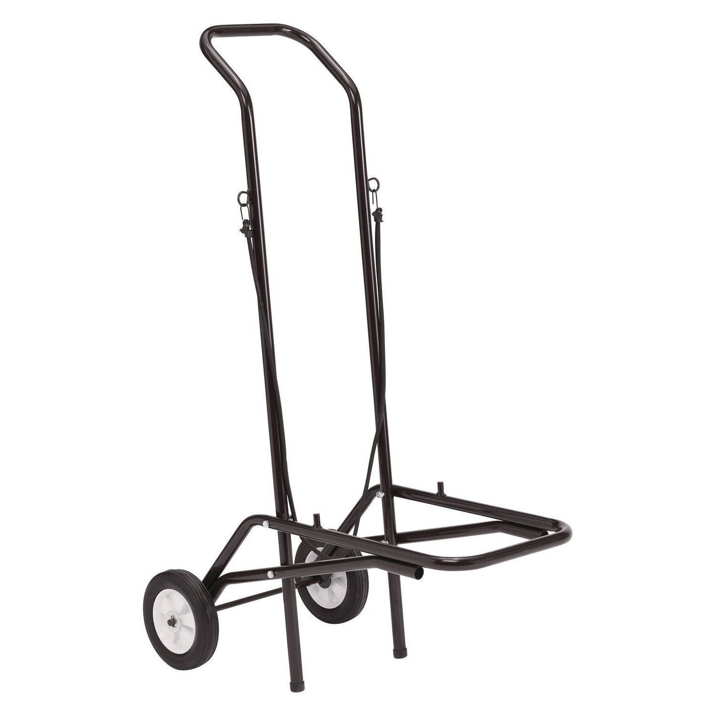 nps-r-dolly-for-9000-series-chairs-1-375-lb-capacity-18-x-34-x-52-brown-npsdy9000_1