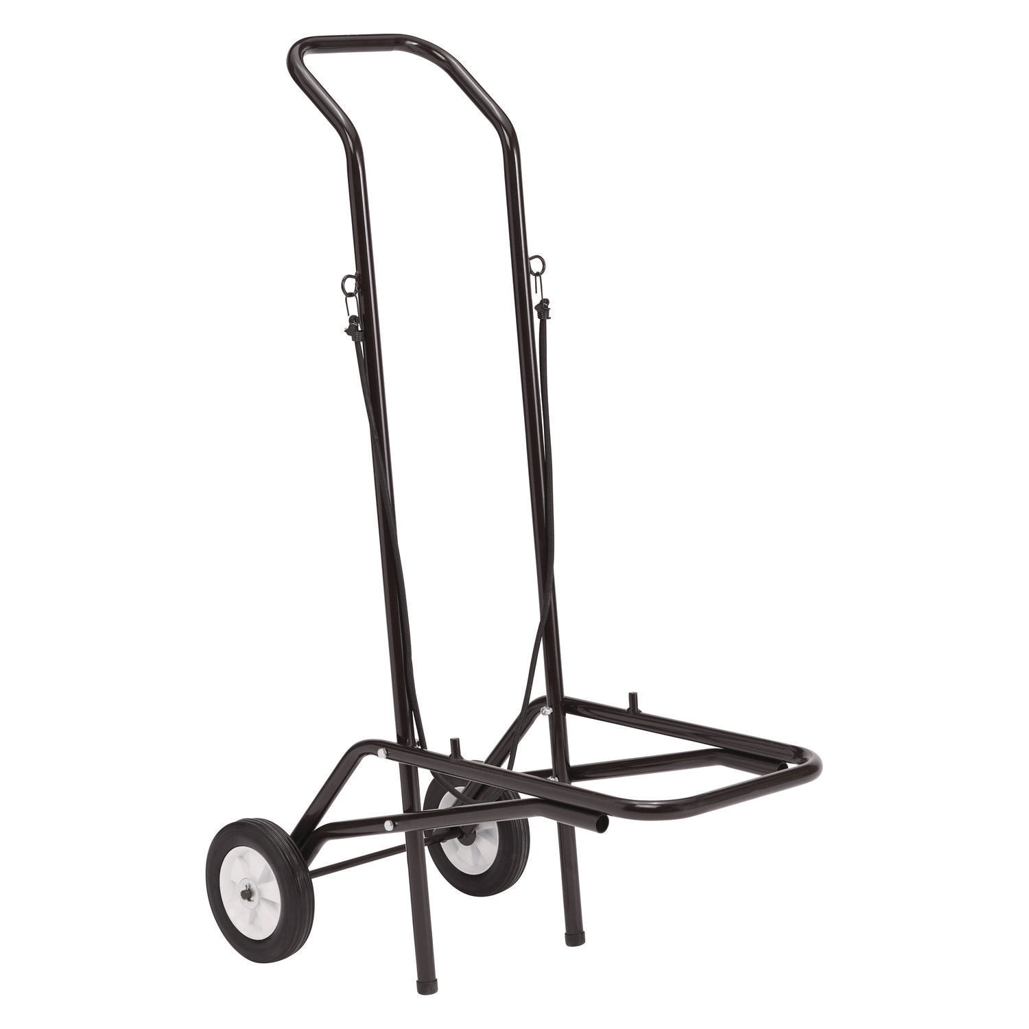 nps-r-dolly-for-9000-series-chairs-1-375-lb-capacity-18-x-34-x-52-brown-npsdy9000_1