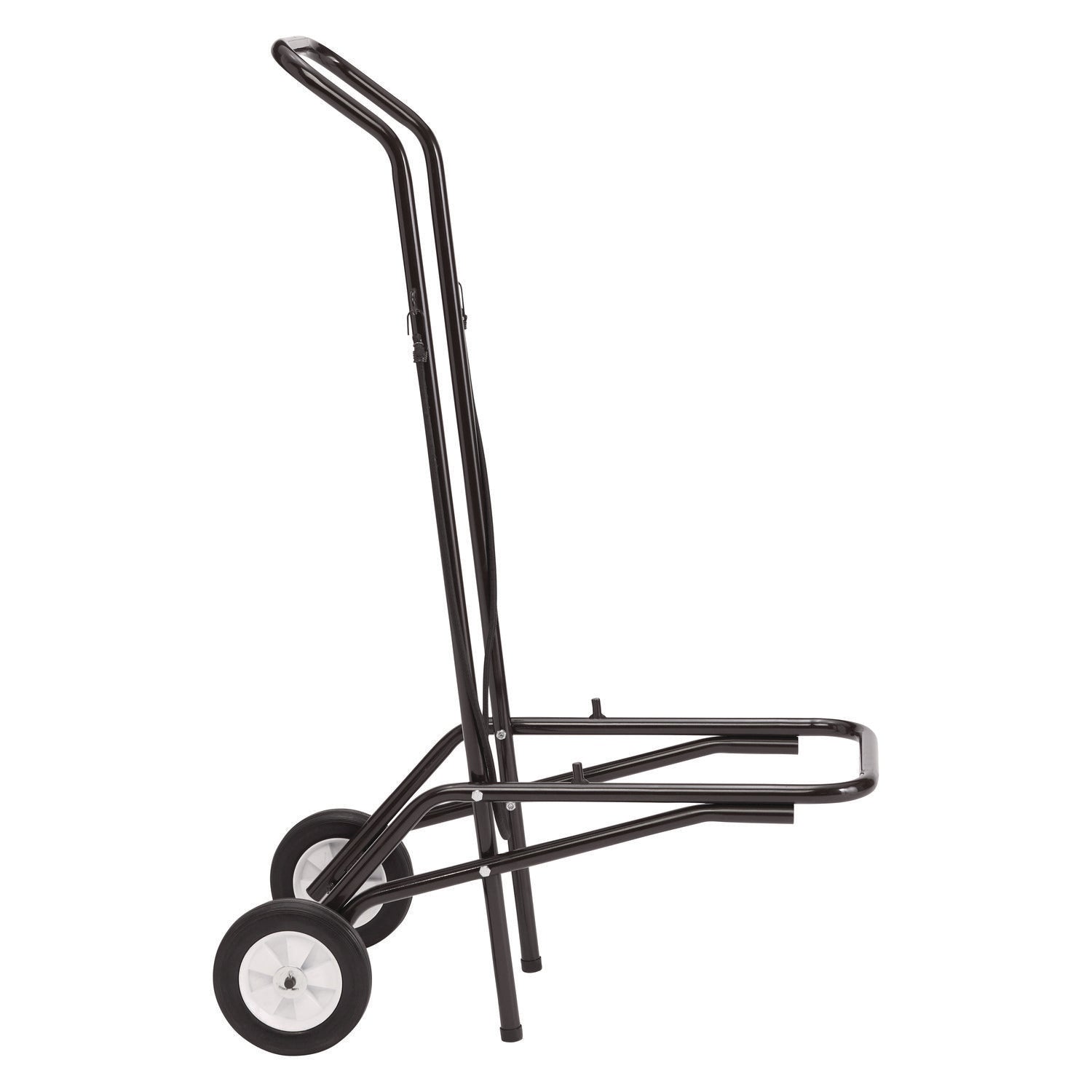 nps-r-dolly-for-9000-series-chairs-1-375-lb-capacity-18-x-34-x-52-brown-npsdy9000_2