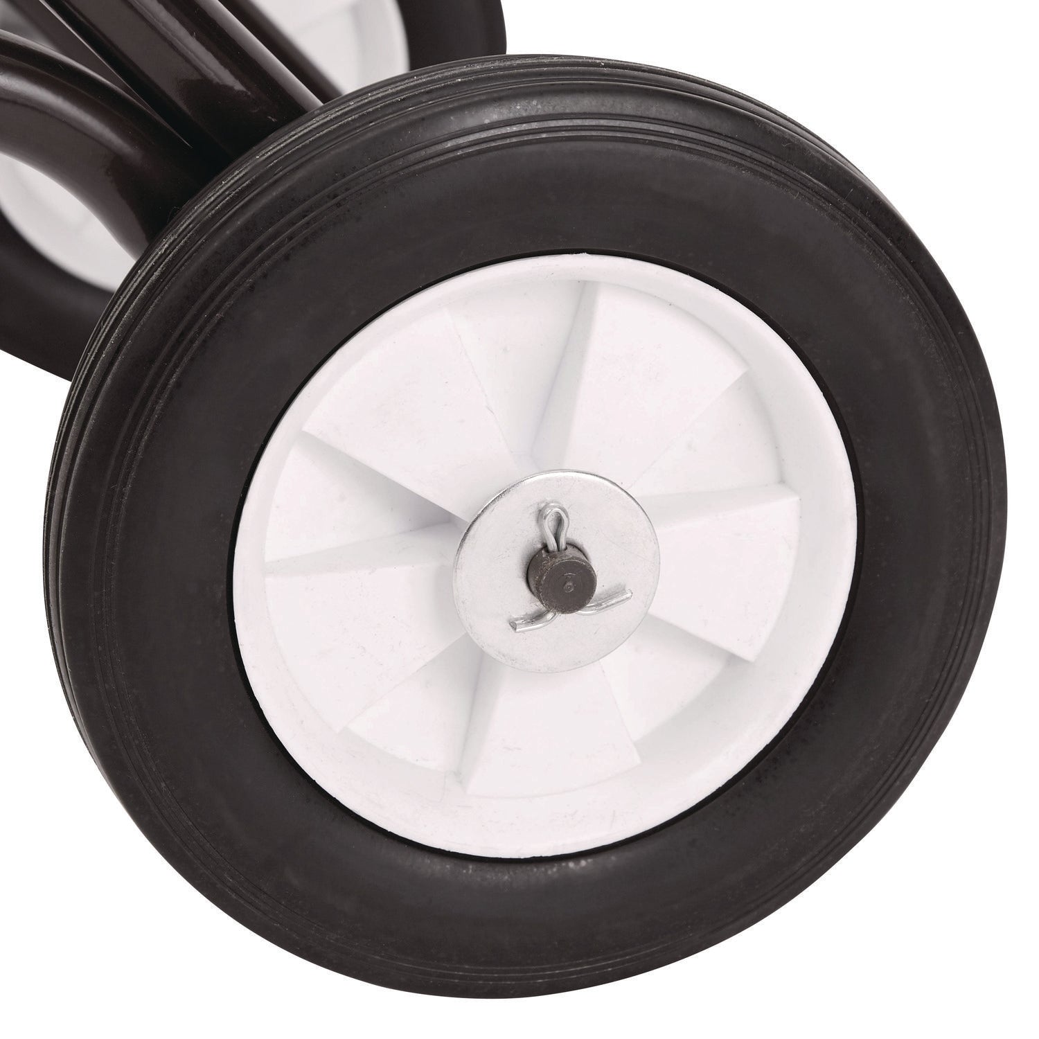 nps-r-dolly-for-9000-series-chairs-1-375-lb-capacity-18-x-34-x-52-brown-npsdy9000_3