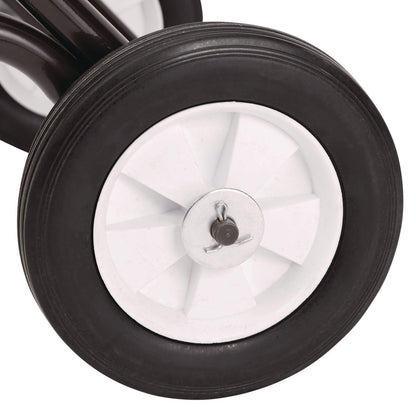 nps-r-dolly-for-9000-series-chairs-1-375-lb-capacity-18-x-34-x-52-brown-npsdy9000_3