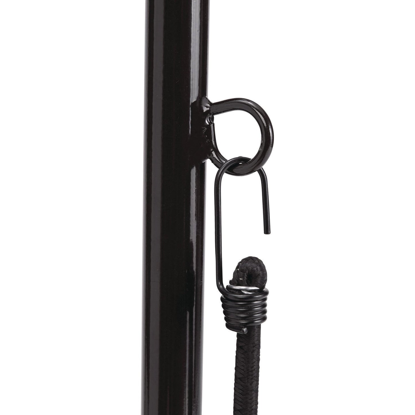 nps-r-dolly-for-9000-series-chairs-1-375-lb-capacity-18-x-34-x-52-brown-npsdy9000_4