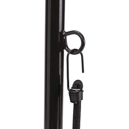 nps-r-dolly-for-9000-series-chairs-1-375-lb-capacity-18-x-34-x-52-brown-npsdy9000_4