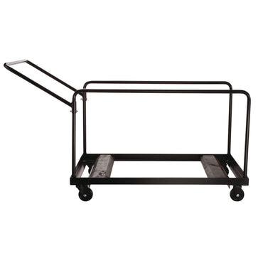 nps-r-folding-table-dolly-for-round-tables-1-100-lb-capacity-27-75-x-47-5-x-31-25-brown-npsdy60r_2